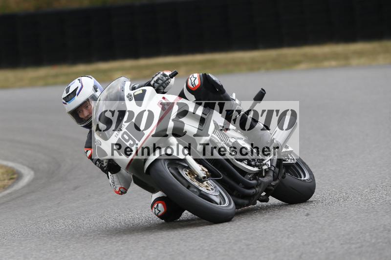 /32 07.07.2025 Plüss Moto Sport ADR/Einsteiger/9
